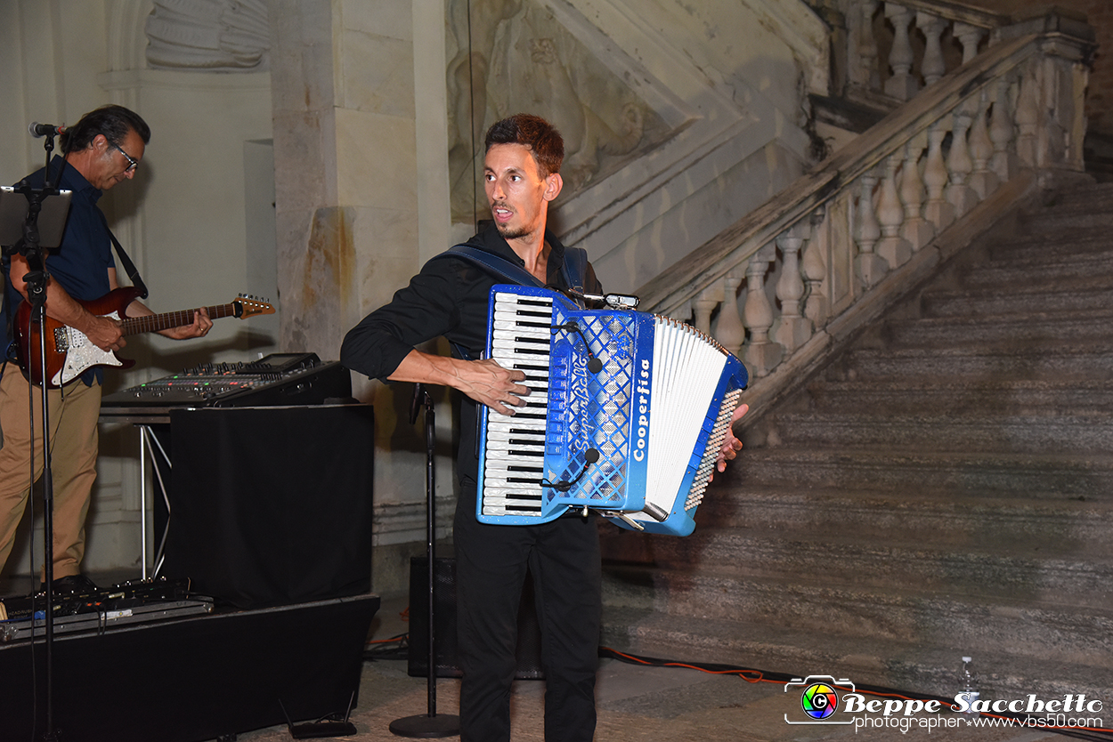 VBS_2298 -  Sagra della Lumaca di Govone 2023 - Ottava edizione.jpg